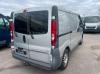 Opel Vivaro 2.5 cdti 150cv Boite 6