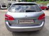 Peugeot 308 2.0 BLUEHDI FAP 150CH FELINE EAT6