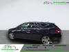 Peugeot 308 2.0 BlueHDi 150 ch  BVA