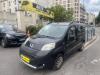 Peugeot  1.4 HDI CONFORT 2009