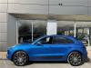 Porsche Macan TURBO 3.6 V6 400 CH PDK