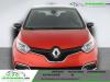 Renault Captur dCi 90 BVA