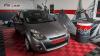 Renault Clio 3 1.2 100ch Dynamique