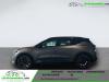 Renault Grand Scenic E-Tech electrique 220 ch grande autonomie