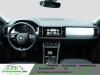 Skoda Kodiaq 2.0 TDI 150 BVA 4x4 5pl