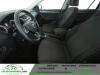 Skoda Octavia Combi 2.0 TDI 150 ch  BVA