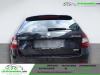 Skoda Octavia Combi 2.0 TSI 245 ch BVA