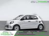 Smart Forfour EQ 82 ch Electrique