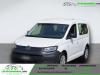 Volkswagen  2.0 TDI 122 BVA 2021