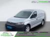 Volkswagen Caddy 2.0 TDI 122 BVA