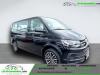 Volkswagen Multivan 2.0 TDI 150 BVA