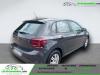 Volkswagen Polo 1.0 80 S&S BVM