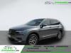 Volkswagen Tiguan Allspace 2.0 TDI 150ch BVA