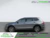 Volkswagen Tiguan Allspace 2.0 TDI 150ch BVA