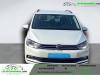 Volkswagen Touran 2.0 TDI 150 BVM 5pl