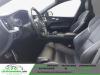 Volvo XC60 B5 AWD 235 ch BVA