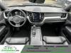 Volvo XC60 T4 190 ch BVA