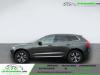 Volvo XC60 T4 190 ch BVA