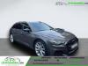 Audi A6 Allroad 45 TDI 231 ch Quattro BVA