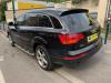 Audi Q7 3.0 V6 TDI 240CH DPF AMBIENTE QUATTRO TI