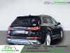 Audi Q7 55 TFSI 340 BVA Quattro 5pl