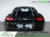 Bentley CONTINENTAL GT V8 4.0 550 ch BVA