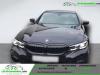 BMW 320 320i 184 ch BVA