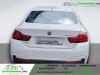 BMW 420 420d 190 ch BVA