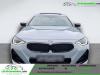 BMW Serie 2 M240i xDrive 374 ch BVA