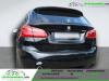 BMW Serie 2 Active Tourer 218i 140 ch BVM