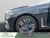 BMW Serie 7 740d xDrive 340 ch BVA