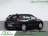 BMW X2 sDrive 20i 178 ch BVA