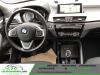 BMW X2 sDrive 20d 190 ch BVA