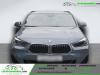 BMW X2 xDrive 20i 192 ch BVA