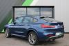 BMW X4 (G02) xDrive20d 190 BVA8 M Sport