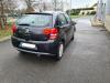 Citroen C3 1.6 hdi  BUSNESS CRIT 2