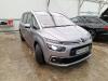 Citroen C4 Grand Picasso SPACETOURER 1,2 PURETECH 130 SHINE PACK 