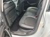 Citroen C5 2.0 HDI 163  EXCLUSIVE BOITE AUTO