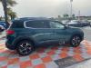 Citroen C5 Aircross BlueHDi 130 EAT8 SHINE Toit Ouvrant Grip