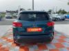 Citroen C5 Aircross BlueHDi 130 EAT8 SHINE Toit Ouvrant Grip