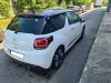 Citroen DS3 1.6 vti