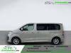 Citroen SpaceTourer 136 ch 50 kWh BVA