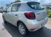 Dacia Sandero II (B52) 1.0 SCe 75ch Ambiance berline