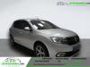 Dacia Sandero TCe 100