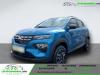 Dacia Spring 19 kW 26 ch 2023