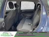 Fiat 500 1.3 Multijet 95 ch BVM