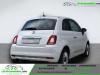 Fiat 500 1.2 69 ch BVM