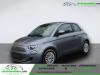 Fiat  3+1 e 95 ch 2022