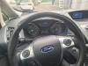 Ford C-Max 1.0 scti titanium x 125 5490e