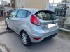 Ford Fiesta  1.5 TDCI 75CH FAP TREND 5P